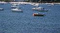 Port de Concarneau